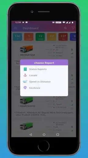 Play InstaTrack as an online game online InstaTrack with UptoPlay com.instatrack.gps Play InstaTrack as an online game InstaTrack with UptoPlay
