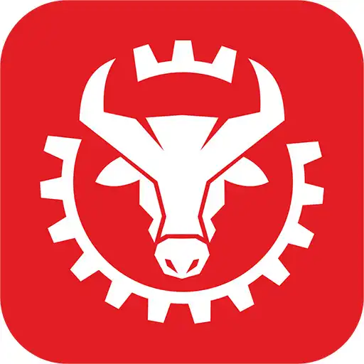 Play InstaTrade APK Play InstaTrade APK