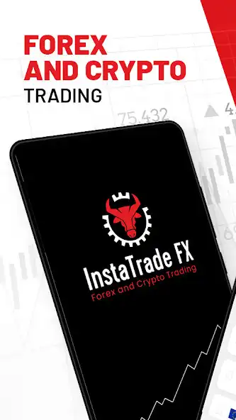 Play InstaTrade  and enjoy InstaTrade with UptoPlay