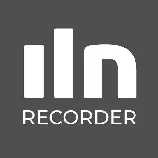 Play InStat Recorder APK Play InStat Recorder APK