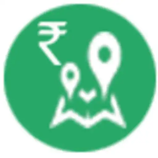Play Insta Trip Expense APK