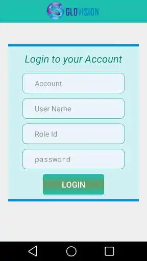 Play Insta Trip Expense  and enjoy Insta Trip Expense with UptoPlay