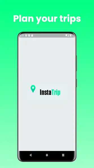 Play InstaTrip  and enjoy InstaTrip with UptoPlay