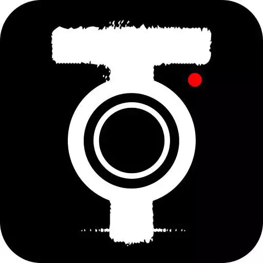 Play InsTattoo-Tattoo Photo Editor APK