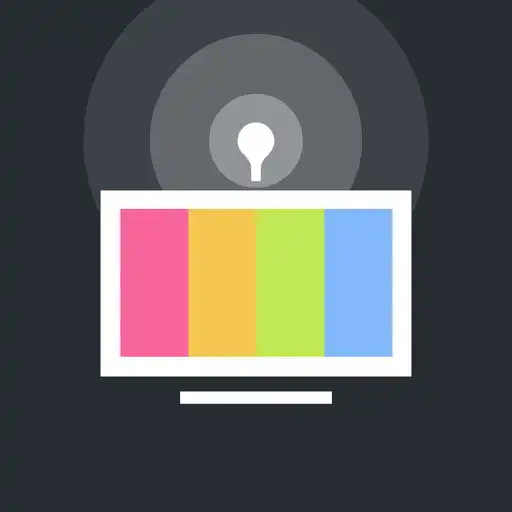 Play InstaTV APK