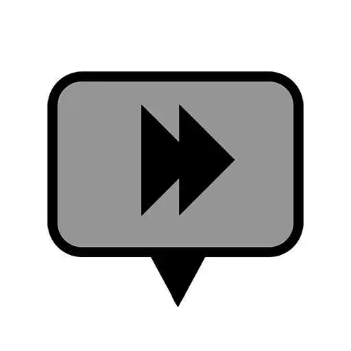 Play Instatype APK Play Instatype APK