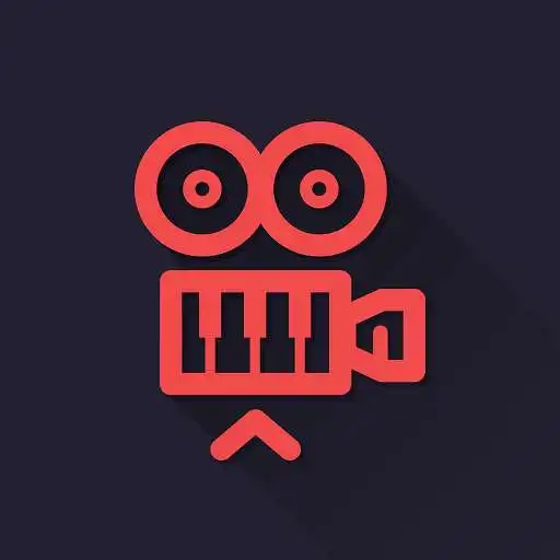 Free play online InstaVideo, add music, no crop APK