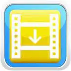 Free play online Instavideo  APK