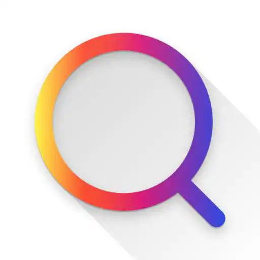 Play InstaVids APK Play InstaVids APK