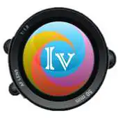Free play online Insta Visage APK Free play online Insta Visage APK