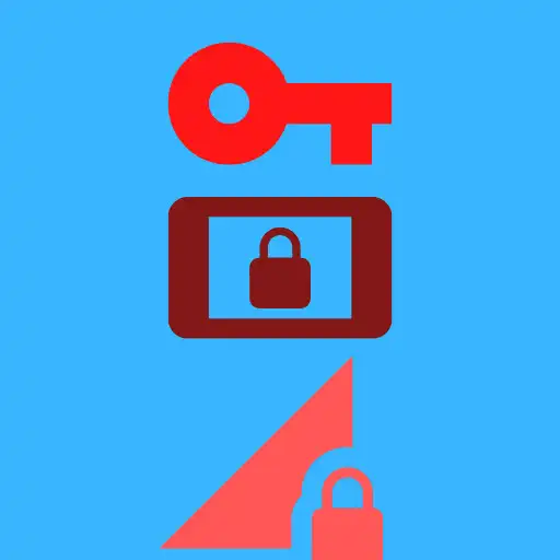 Play Insta VPN - Fast  Secure APK
