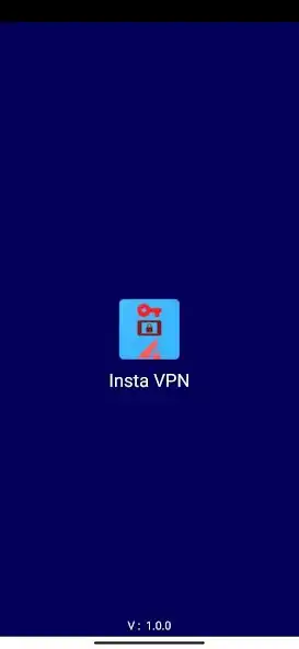 Play Insta VPN - Fast  Secure  and enjoy Insta VPN - Fast  Secure with UptoPlay