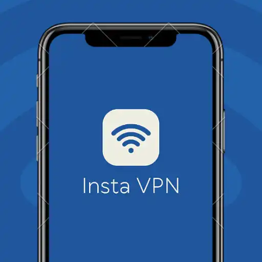 Play InstaVPN APK