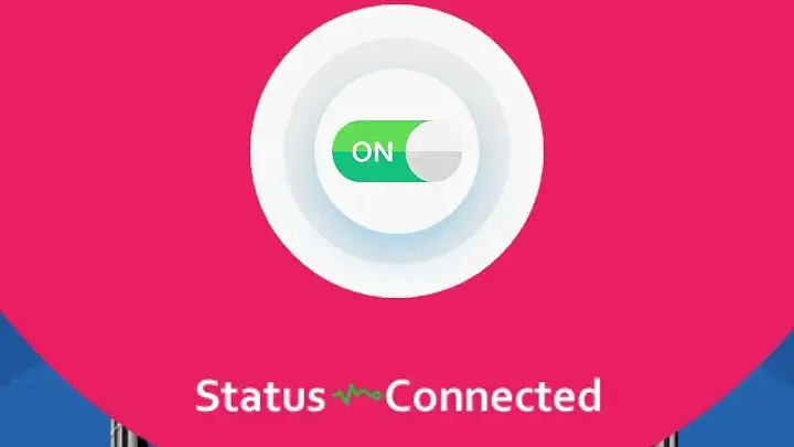 Play InstaVPN as an online game InstaVPN with UptoPlay