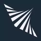 Free play online InstaVR Previewer APK