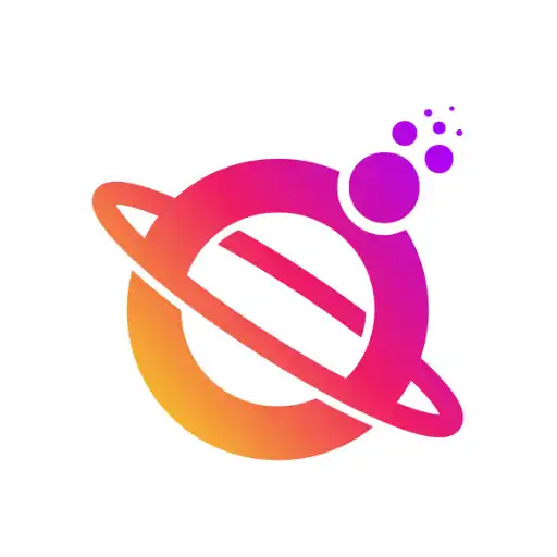 Play InstaVue - Story Viewer APK Play InstaVue - Story Viewer APK