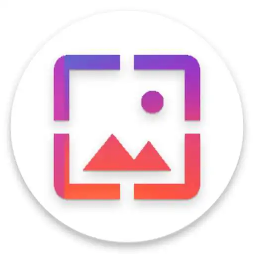 Play InstaWallpaper - Awesome wallpapers for your phone APK Play InstaWallpaper - Awesome wallpapers for your phone APK