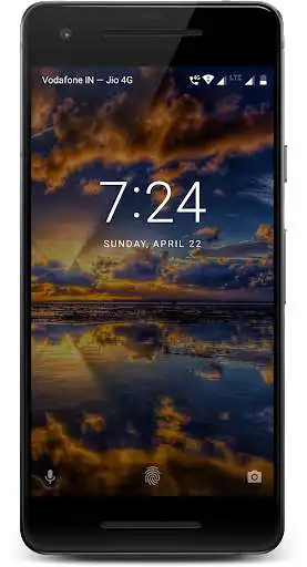 Play InstaWallpaper - Awesome wallpapers for your phone  and enjoy InstaWallpaper - Awesome wallpapers for your phone with UptoPlay Play InstaWallpaper - Awesome wallpapers for your phone  and enjoy InstaWallpaper - Awesome wallpapers for your phone with UptoPlay