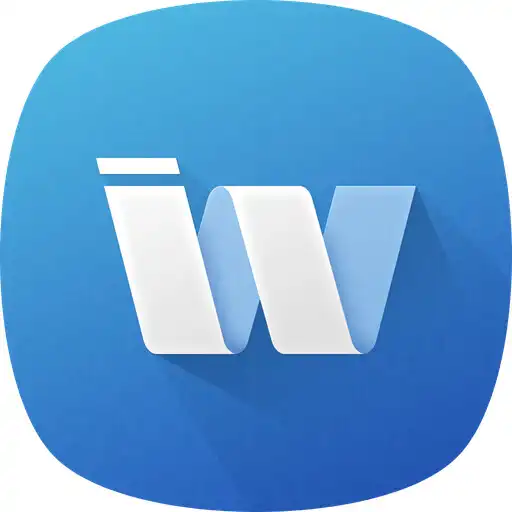 Play Instawash APK Play Instawash APK