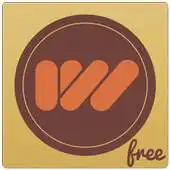 Free play online instawatermark free APK Free play online instawatermark free APK