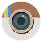 Free play online Instawear APK Free play online Instawear APK