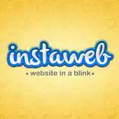 Free play online Instaweb.my APK Free play online Instaweb.my APK