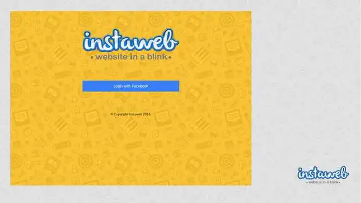 Play Instaweb.my