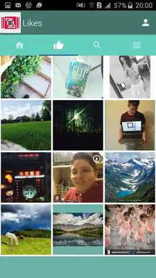 Play InstaWhiz Repost Photos Videos