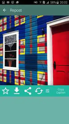 Play InstaWhiz Repost Photos Videos