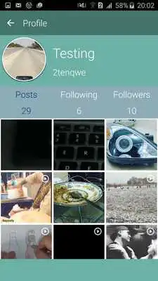Play InstaWhiz Repost Photos Videos