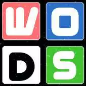 Free play online Insta Words APK