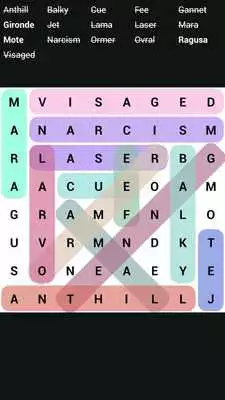 Play Insta Words Play Insta Words
