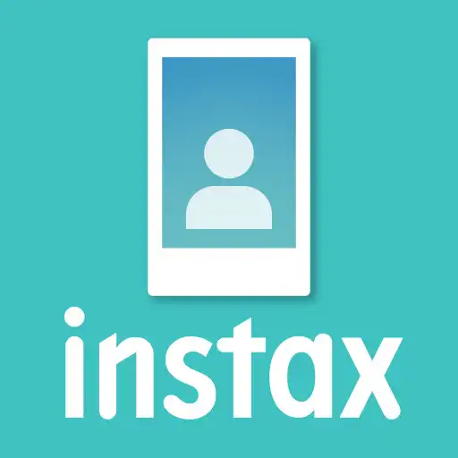 Play INSTAX Biz APK
