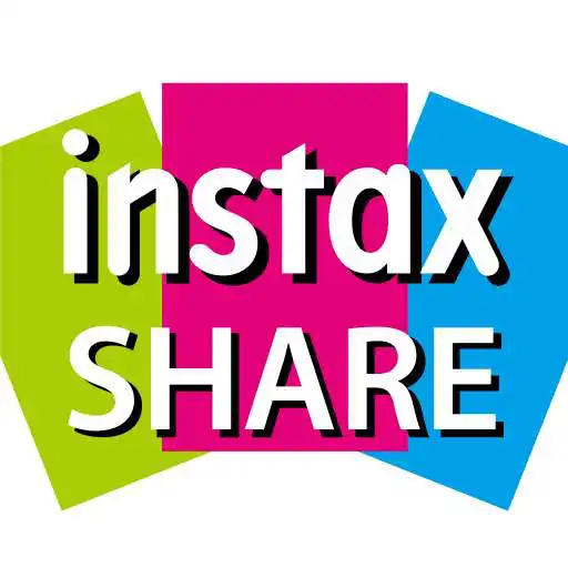 Free play online instax SHARE APK Free play online instax SHARE APK