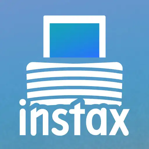 Play INSTAX SQUARE Link APK