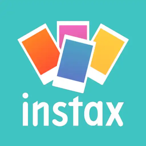 Play INSTAX UP! APK Play INSTAX UP! APK