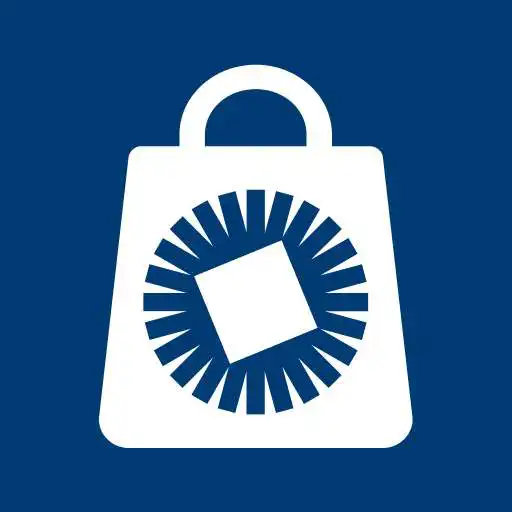 Play InStazione - Shopping sicuro APK