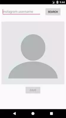 Play InstaZoom  and enjoy InstaZoom with UptoPlay