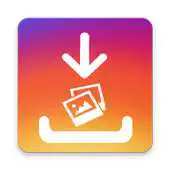 Free play online inst big dp downloader APK Free play online inst big dp downloader APK