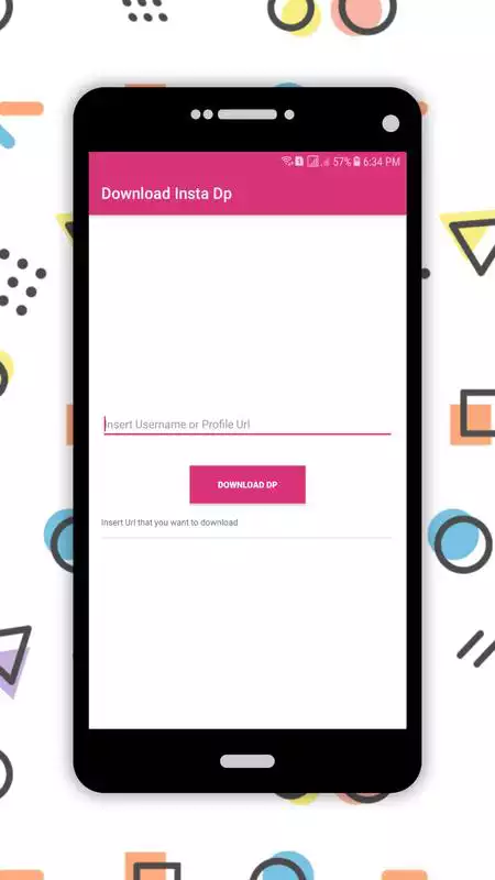 Play inst big dp downloader