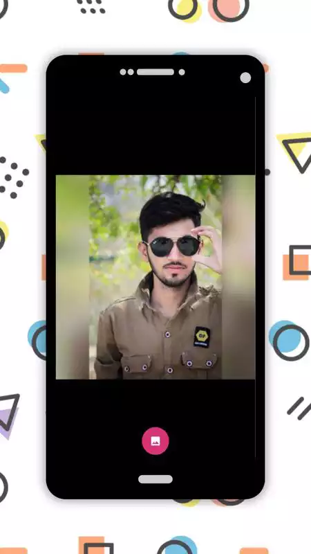 Play inst big dp downloader