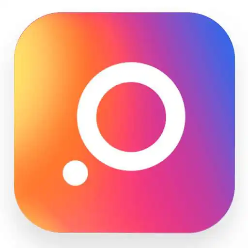 Free play online Inst Big Profile Photo  APK