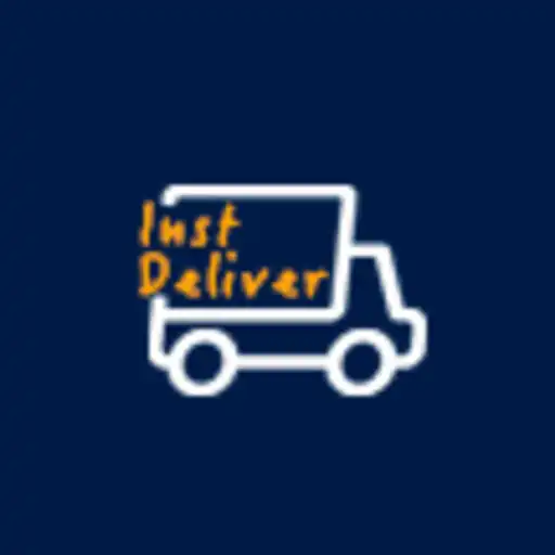 Play Inst Deliver APK