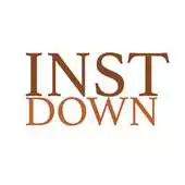 Free play online instdown APK Free play online instdown APK