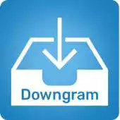 Free play online Inst Downloader -  Down-gram Free APK