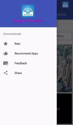 Play Inst Downloader -  Down-gram Free