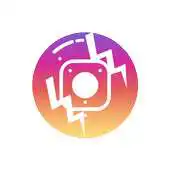 Free play online Inst Downloader APK Free play online Inst Downloader APK