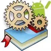 Free play online INSTEAD APK
