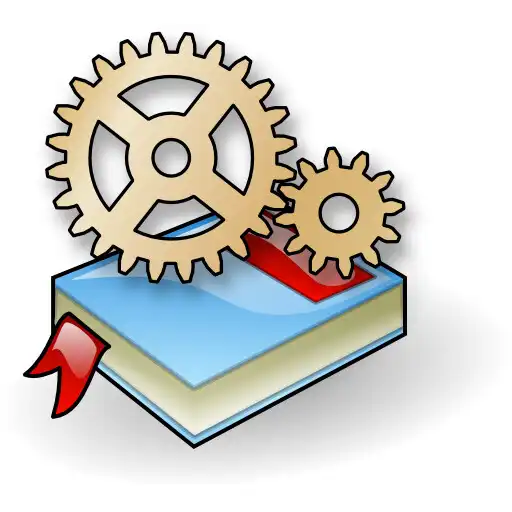 Play Текстовые игры (INSTEAD-NG) APK