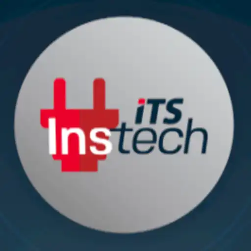 Play INSTECH APK Play INSTECH APK